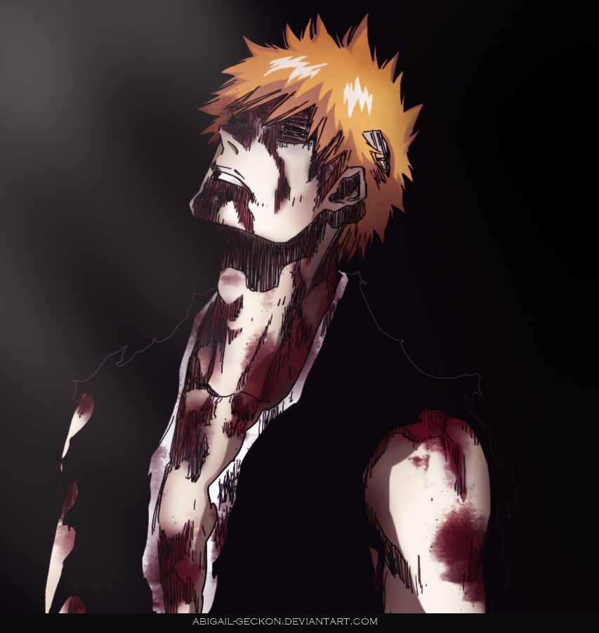 Bleach
