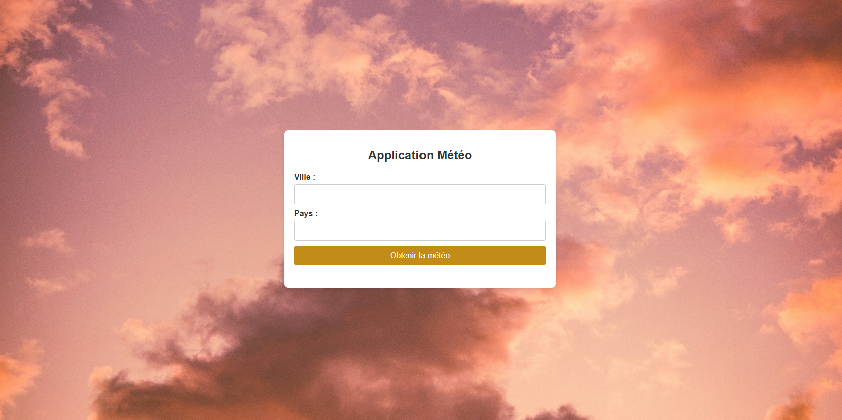 image Talk Show Calendar